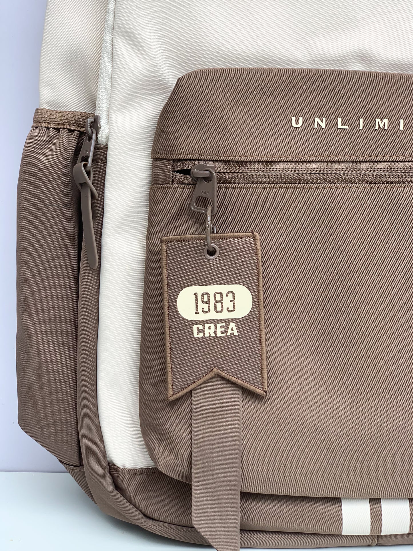 Crea 93 Imp Backpack