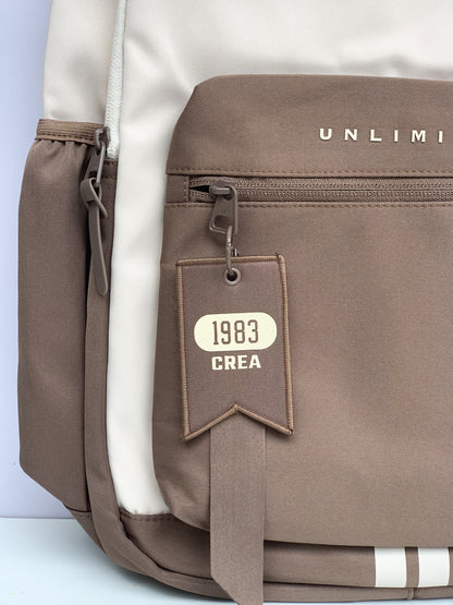 Crea 93 Imp Backpack