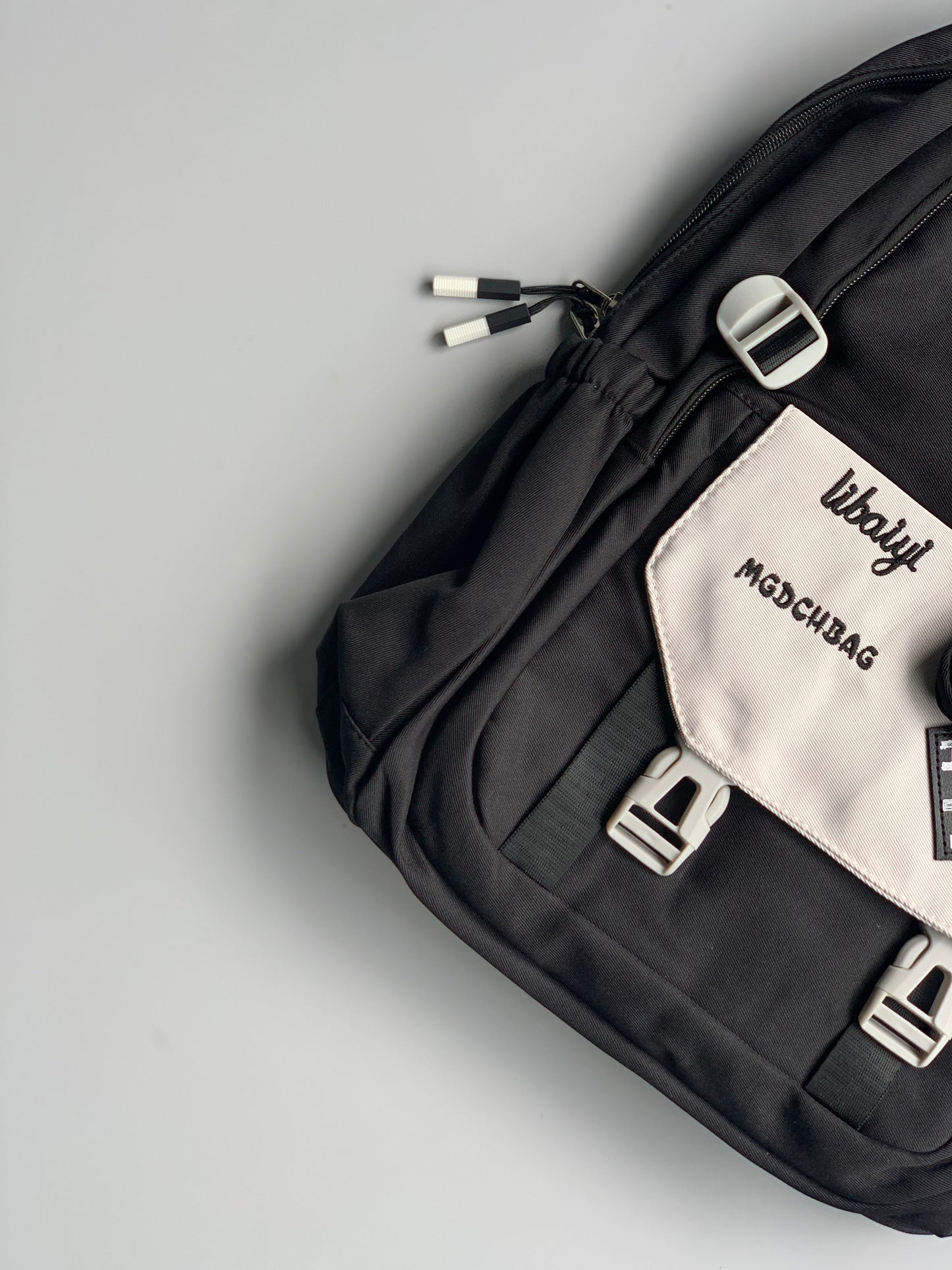 LIBAIYI backpack