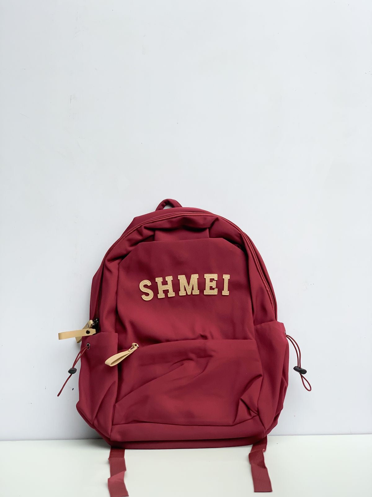 Shmei Imp Backpack