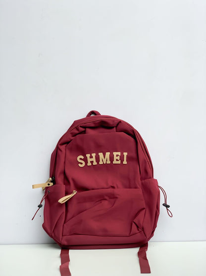 Shmei Imp Backpack
