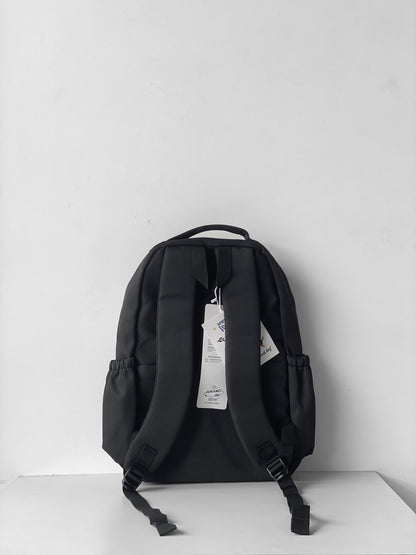 Cicii Premium Backpack