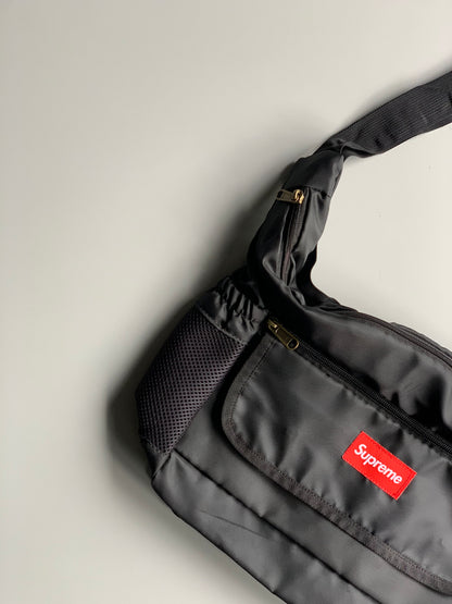 Supreme Imp Messenger Bag