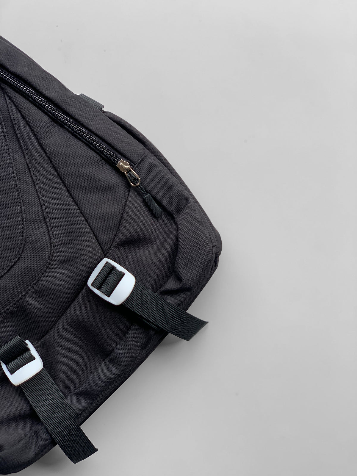 ADWY imp backpack