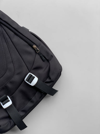 ADWY imp backpack