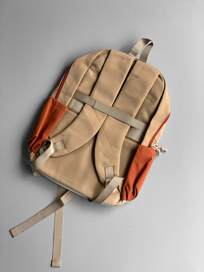 00 Imp Korean Backpack