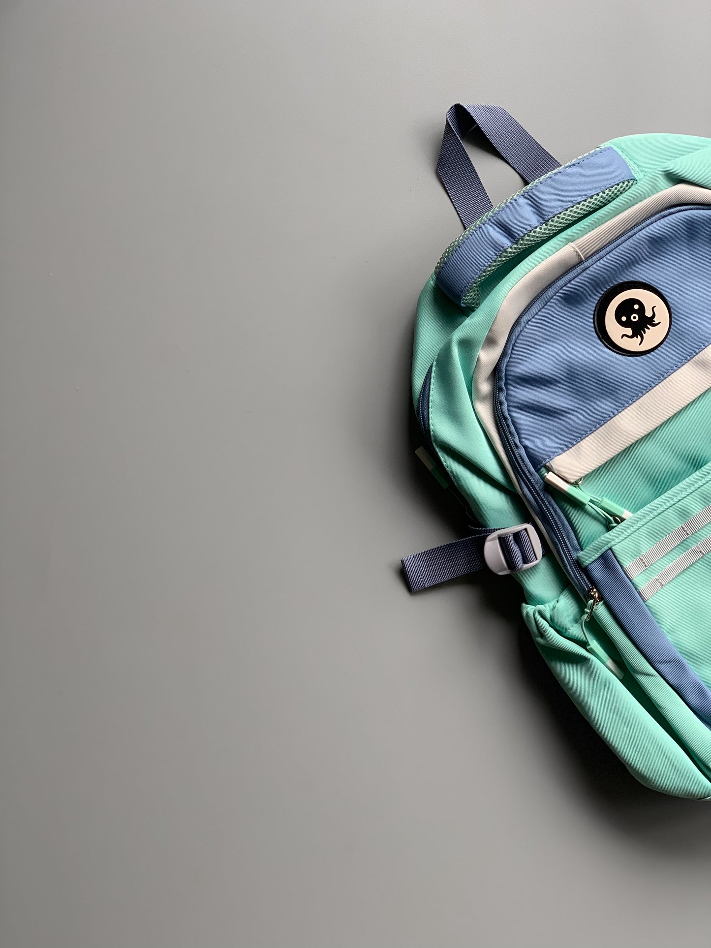 Brave Imp Backpack
