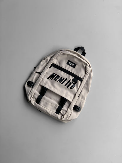 MRMI ILD imp backpack