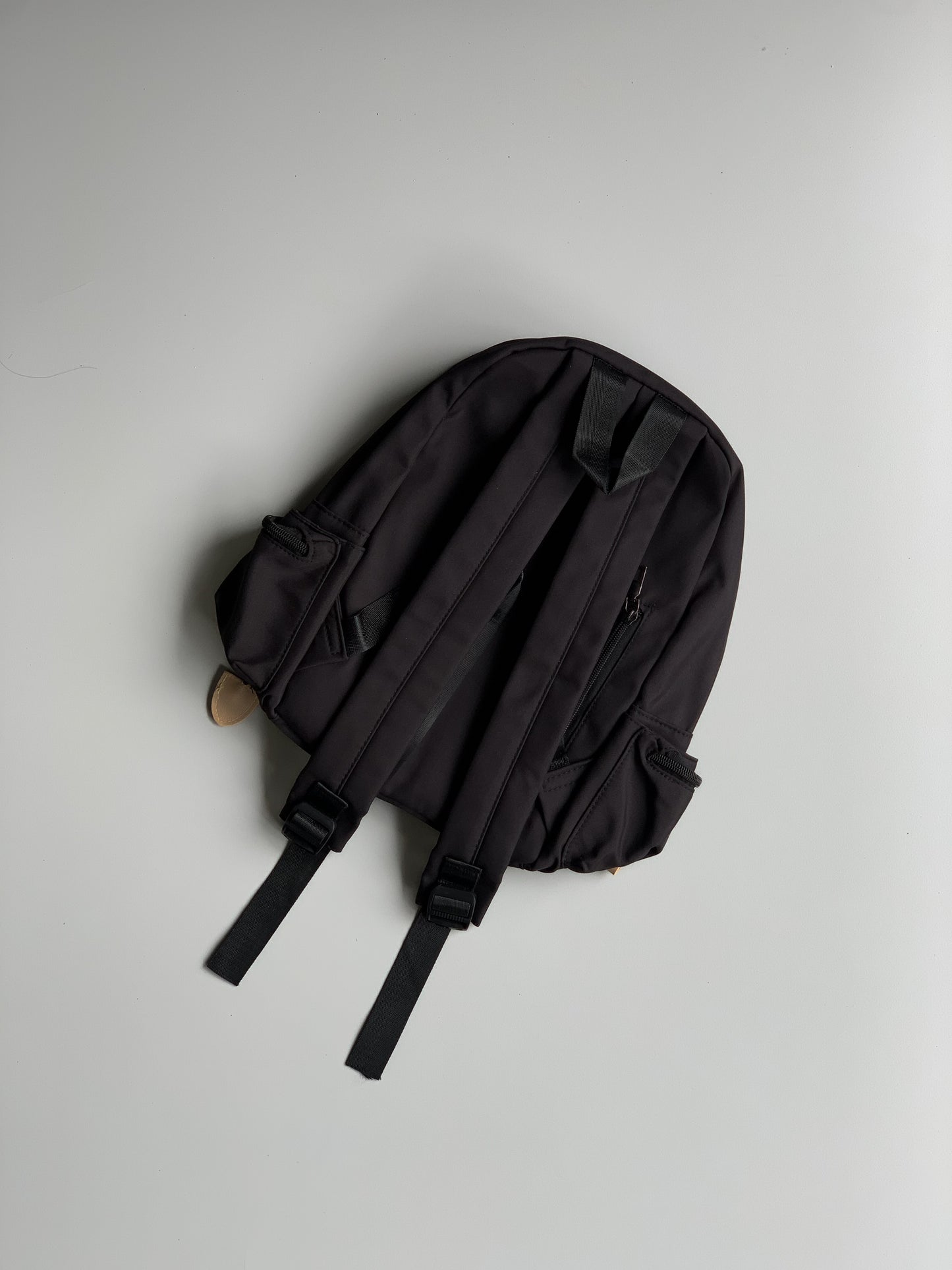 Fumiao Imp kids Backpack