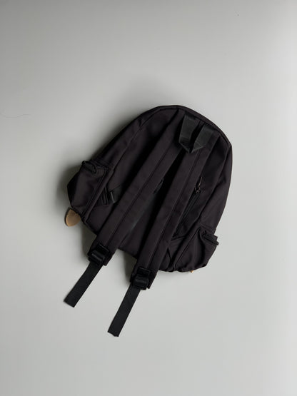 Fumiao Imp kids Backpack