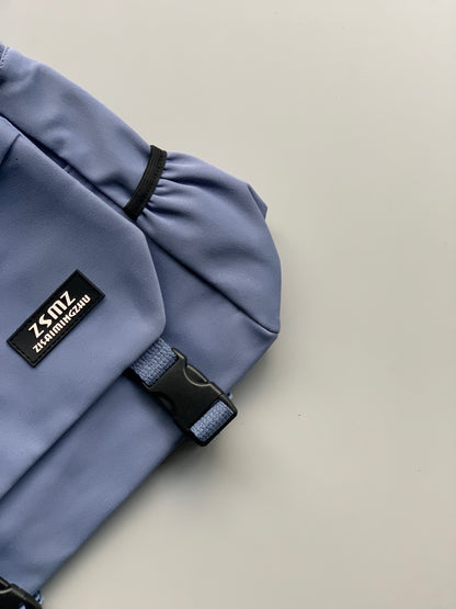 zwsz messenger bag