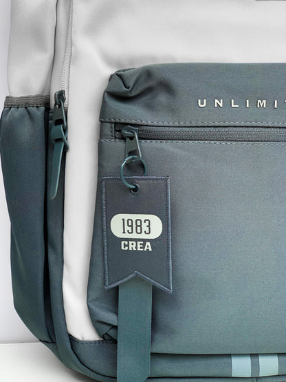 Crea 93 Imp Backpack