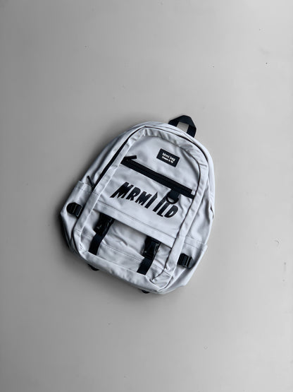 MRMI ILD imp backpack