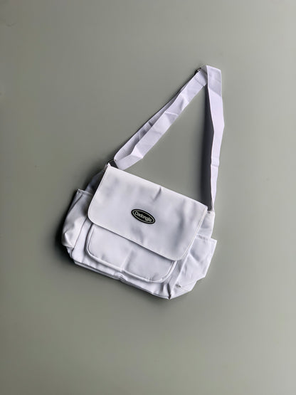 Dadongjia messenger bag