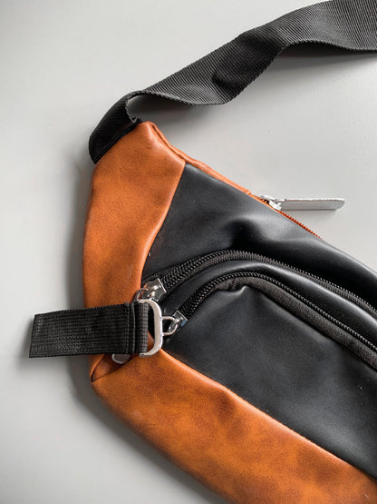 Orugn Waist Bag