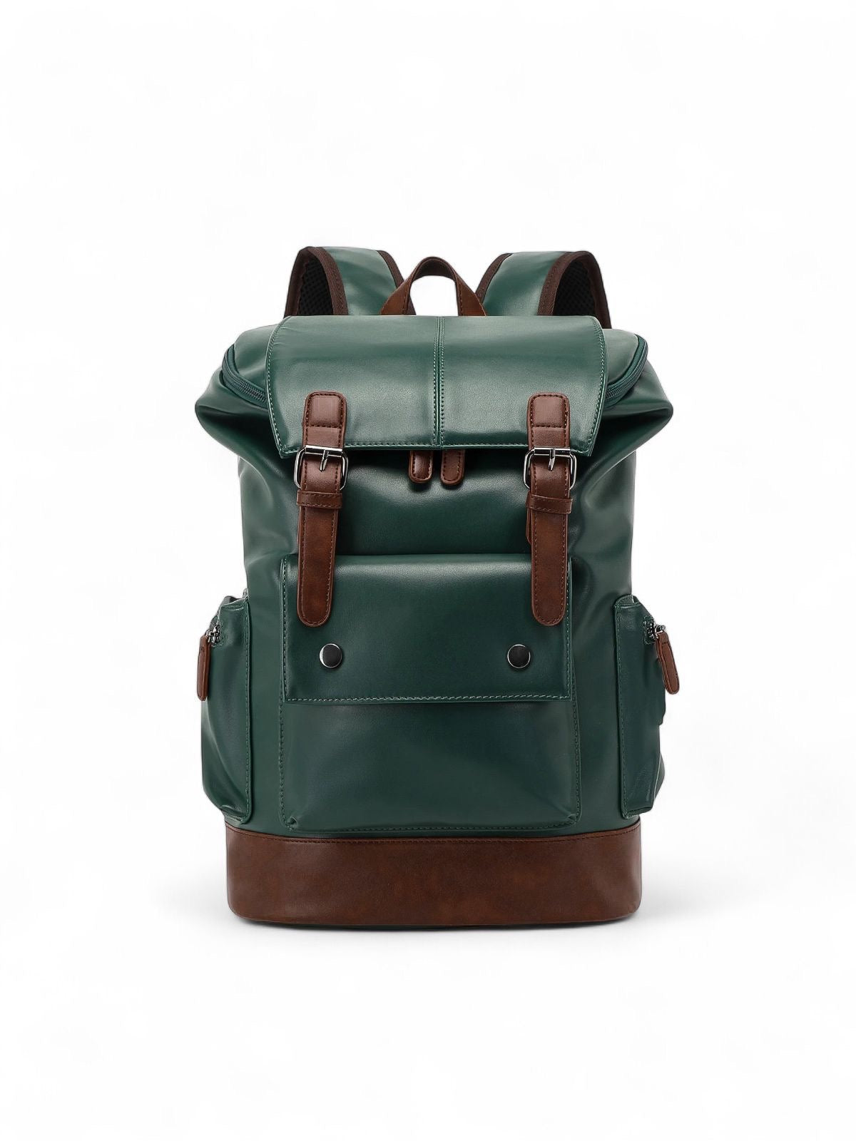 Exkiodan rec Backpack