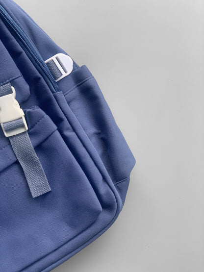 HUOHUO BAG imp backpack