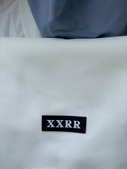 Xnepo Imp Messenger Bag