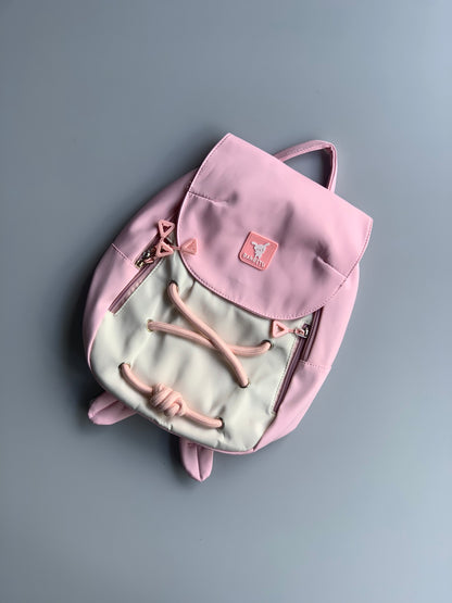 BANBITTU important backpack