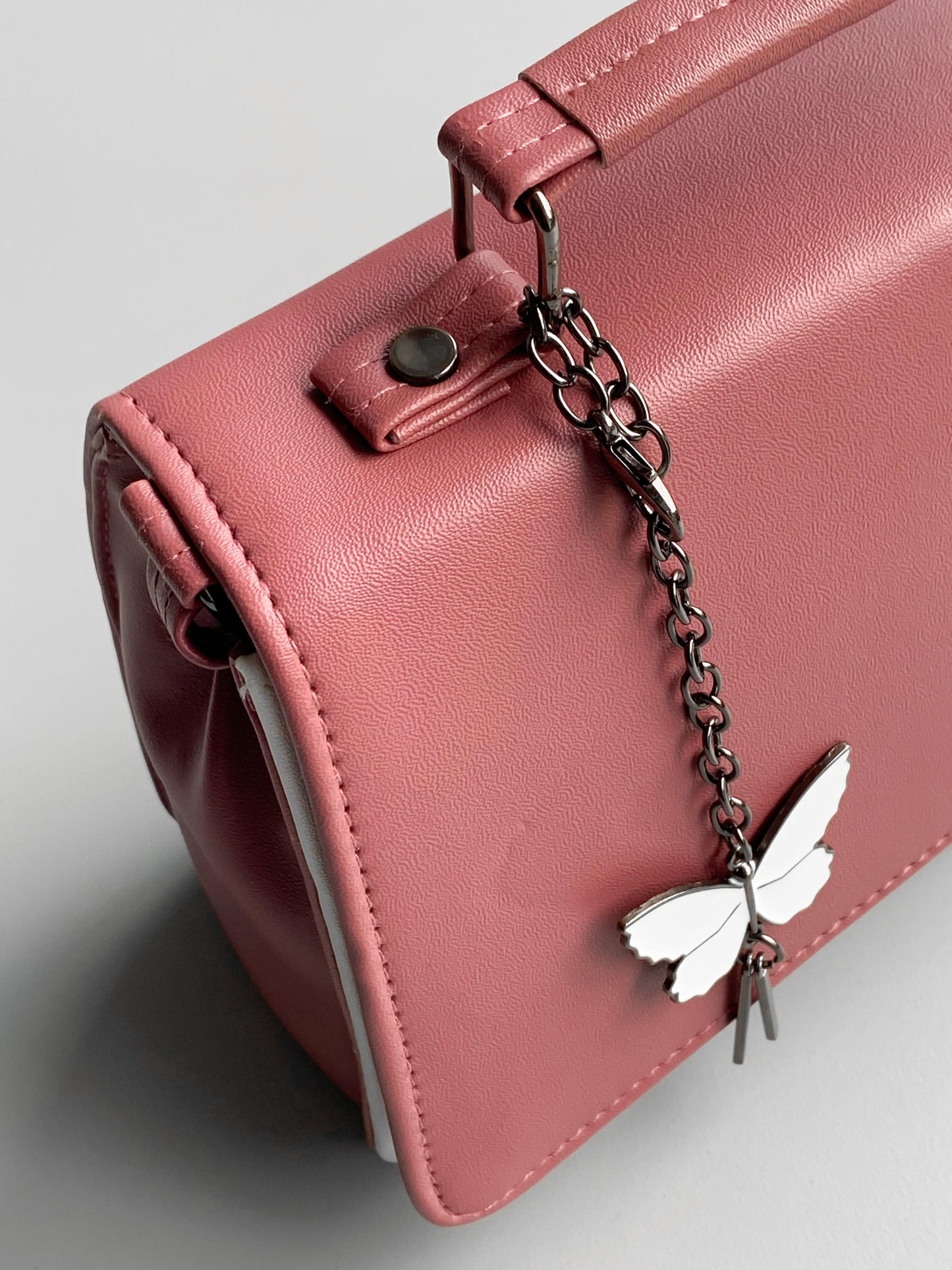 Briute Sling Bag