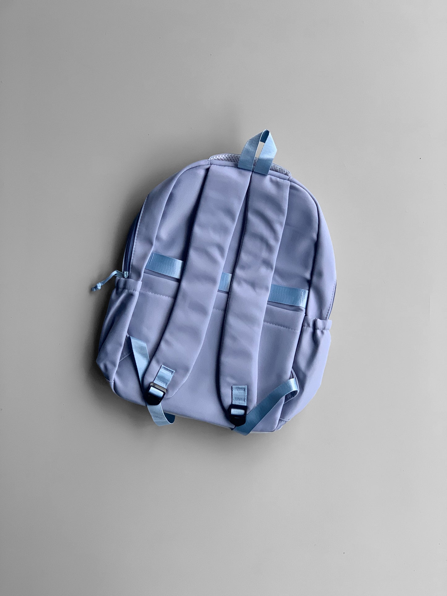 Kawaii Bear imp backpack