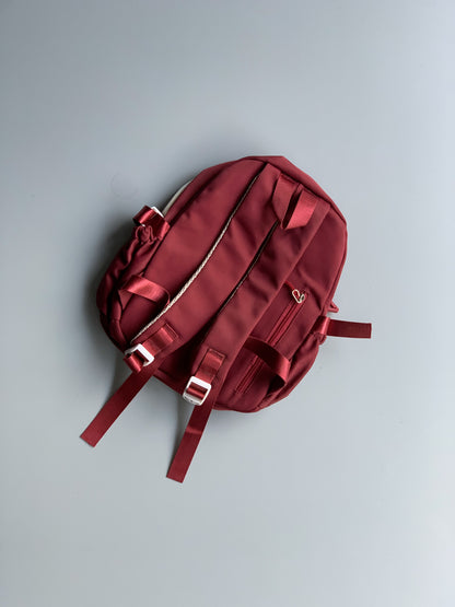 Fumiao Kids Imp Backpack