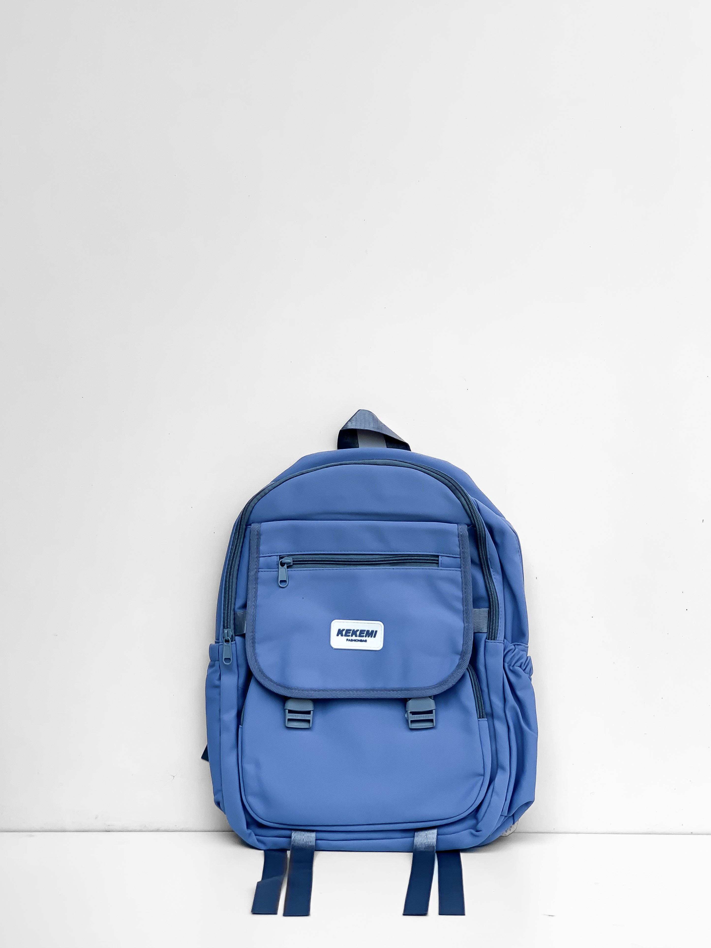 KEKEMI Imp Backpack