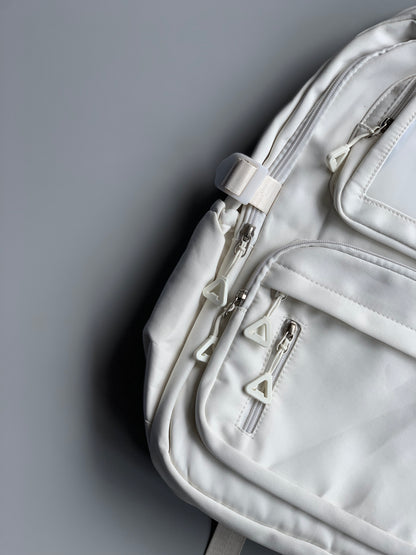 Xinkelai Imp Backpack