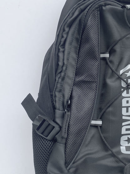 Zodiac small Backpack