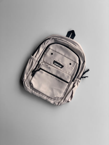 Merci Manan imp backpack