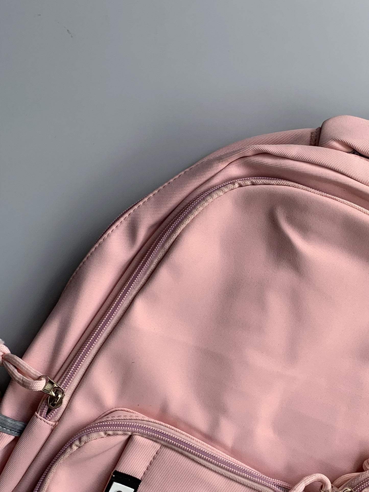 BAOWEIFAN important backpack