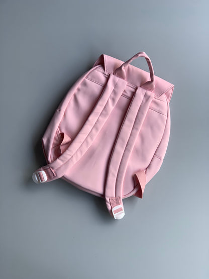 BANBITTU important backpack