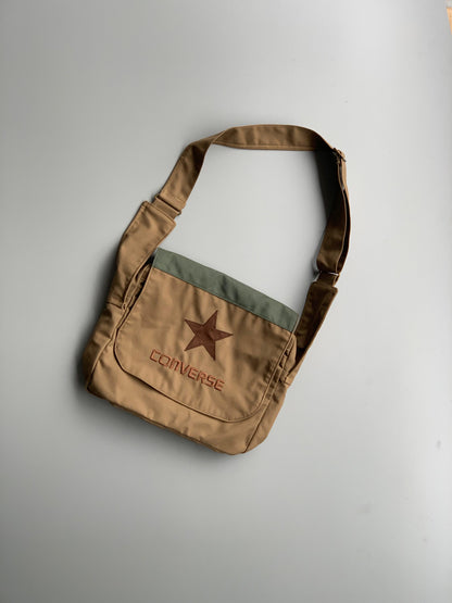Star exco Messenger