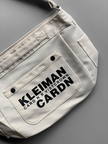 Kleiman Cardn Korean Sling