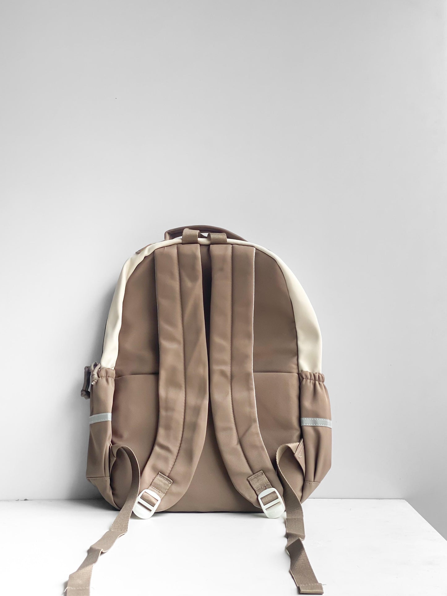 Litlac Premium Quality backpack