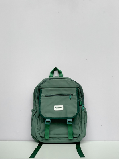 KEKEMI imp Backpack