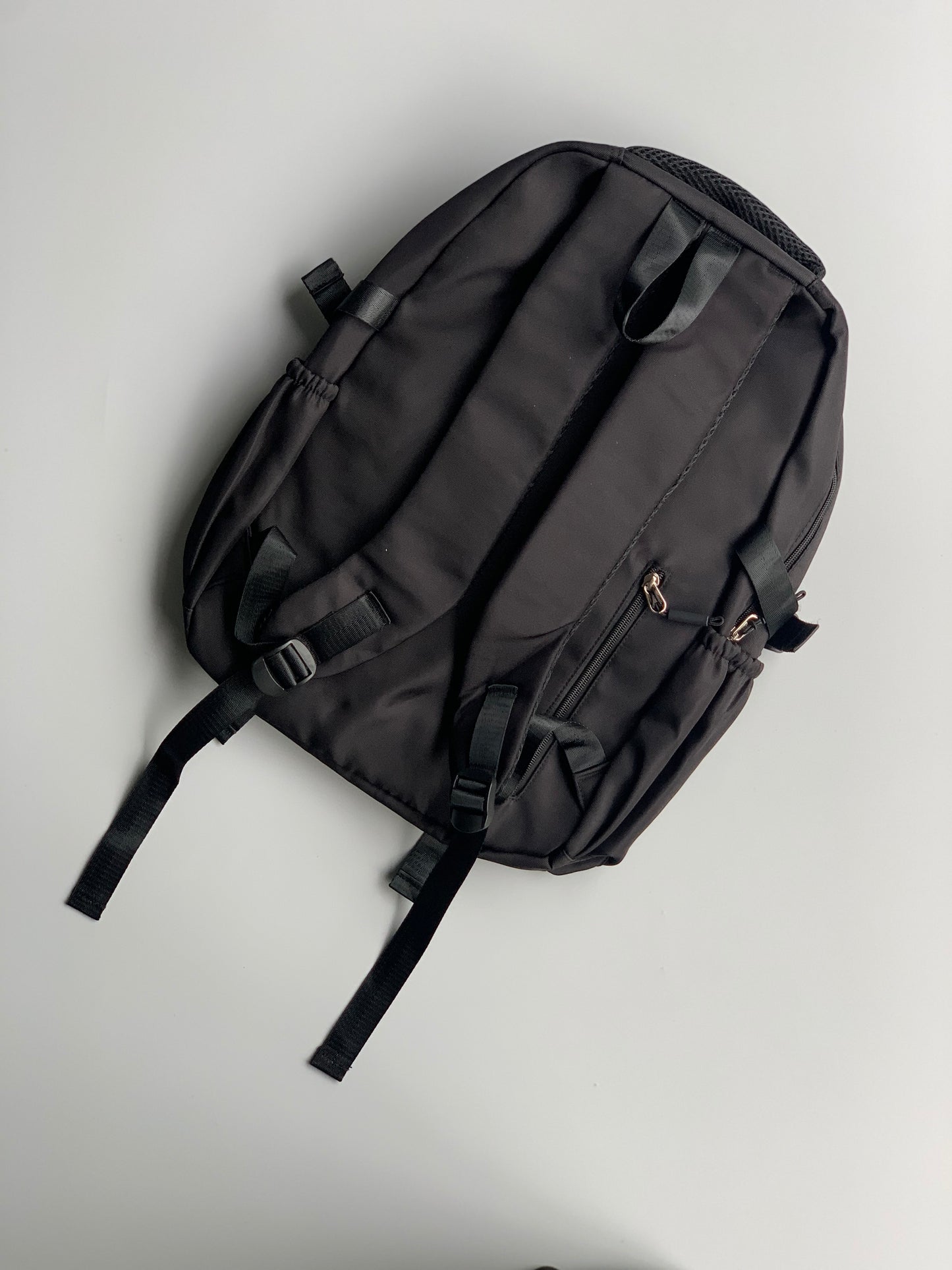QISEMAO imp backpack