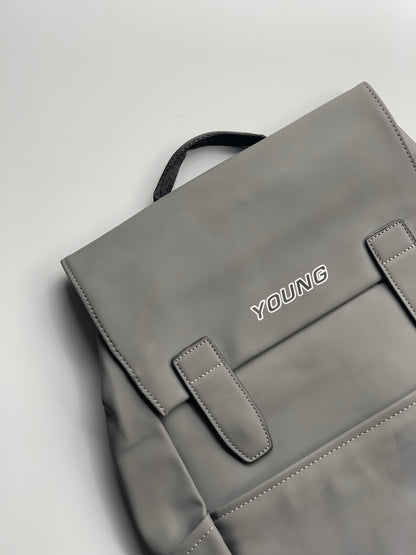 Young Imp Backpack