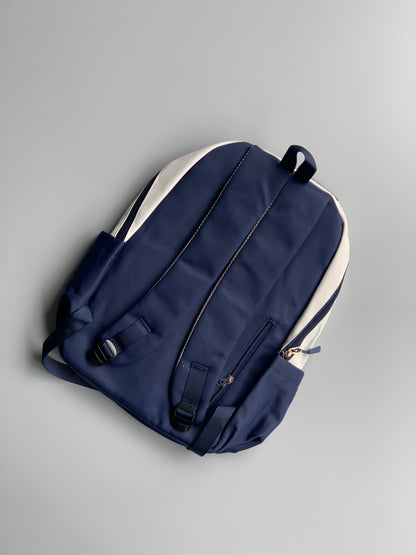 Sijiniao Imported Backpack