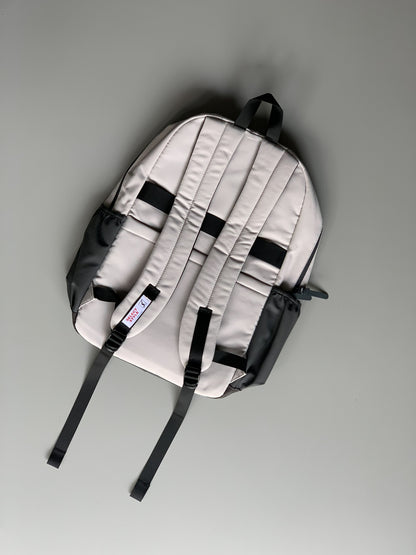 Black Imp Backpack
