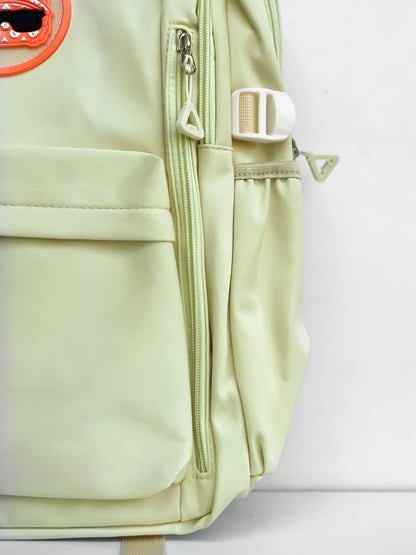 RV Milano Imp Backpack