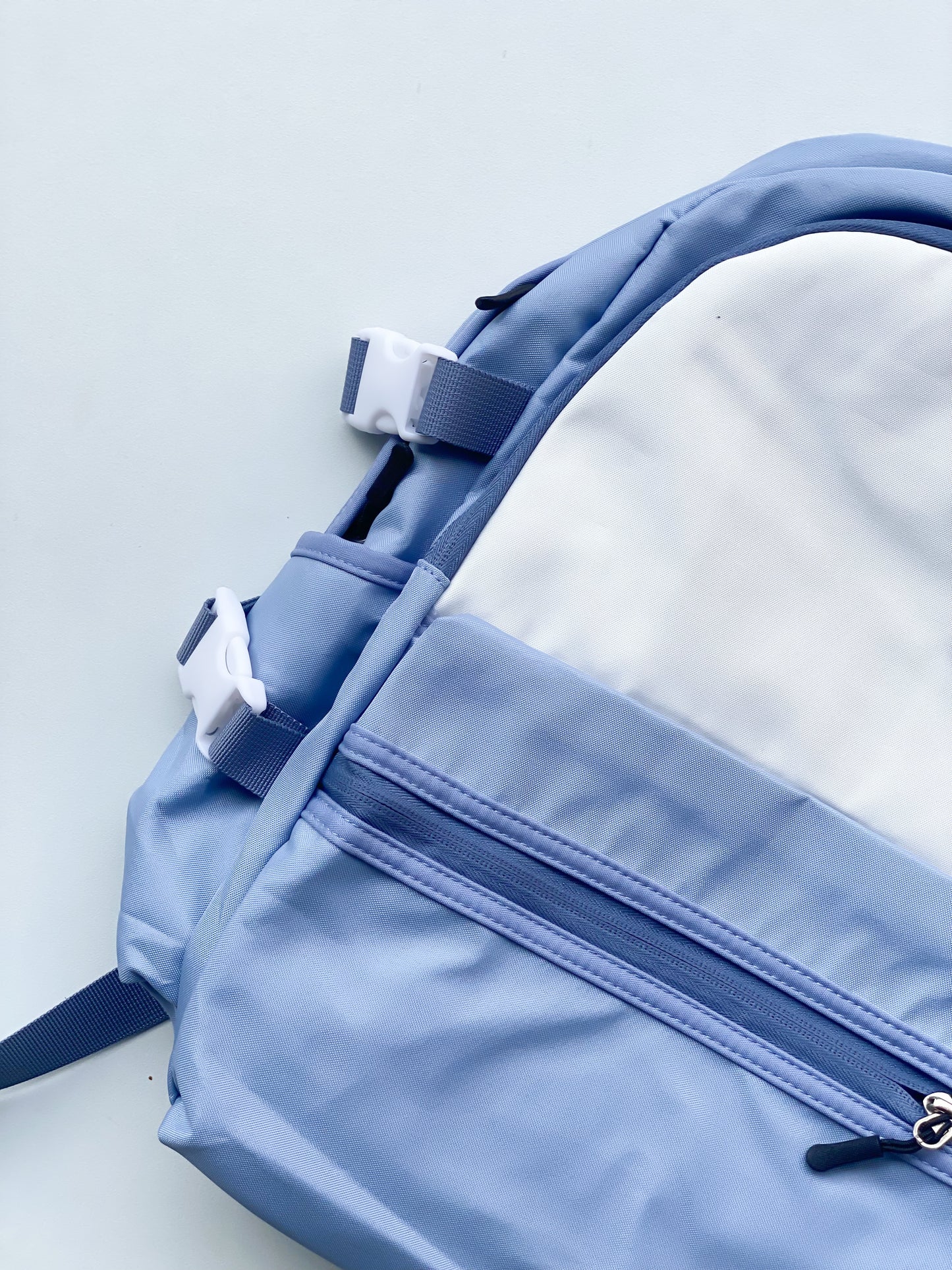 Off Sans Backpack