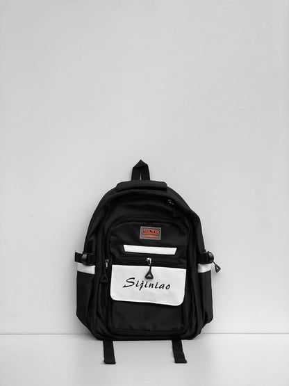 Echlo Imp Backpack