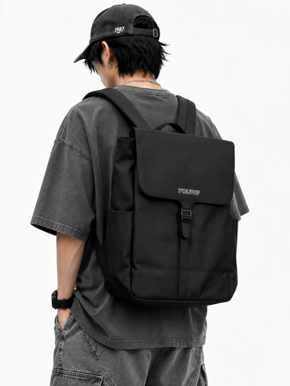Young Imp Backpack