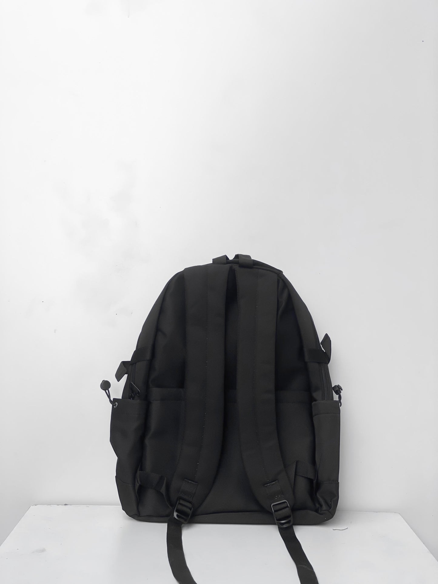 Vstar Eco Imp Premium Backpack