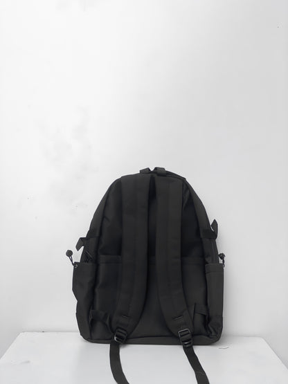 Vstar Eco Imp Premium Backpack