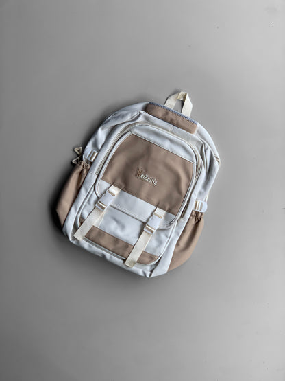 Wezhina Imp backpack