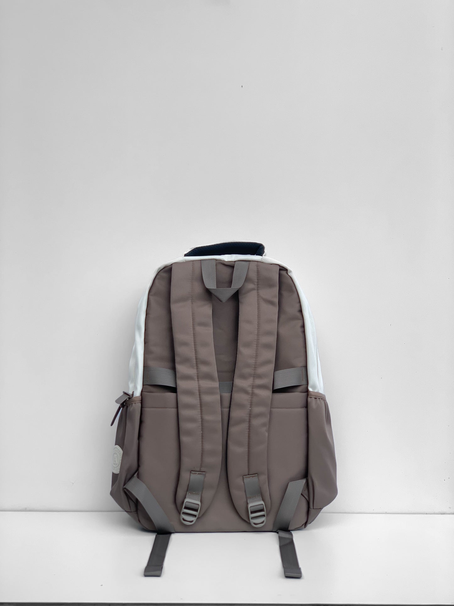 Crea 93 Imp Backpack