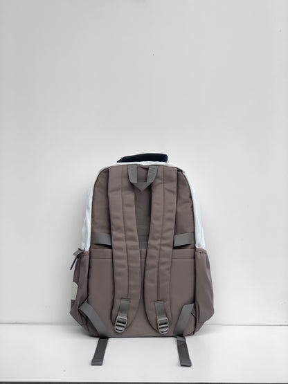 Crea 93 Imp Backpack