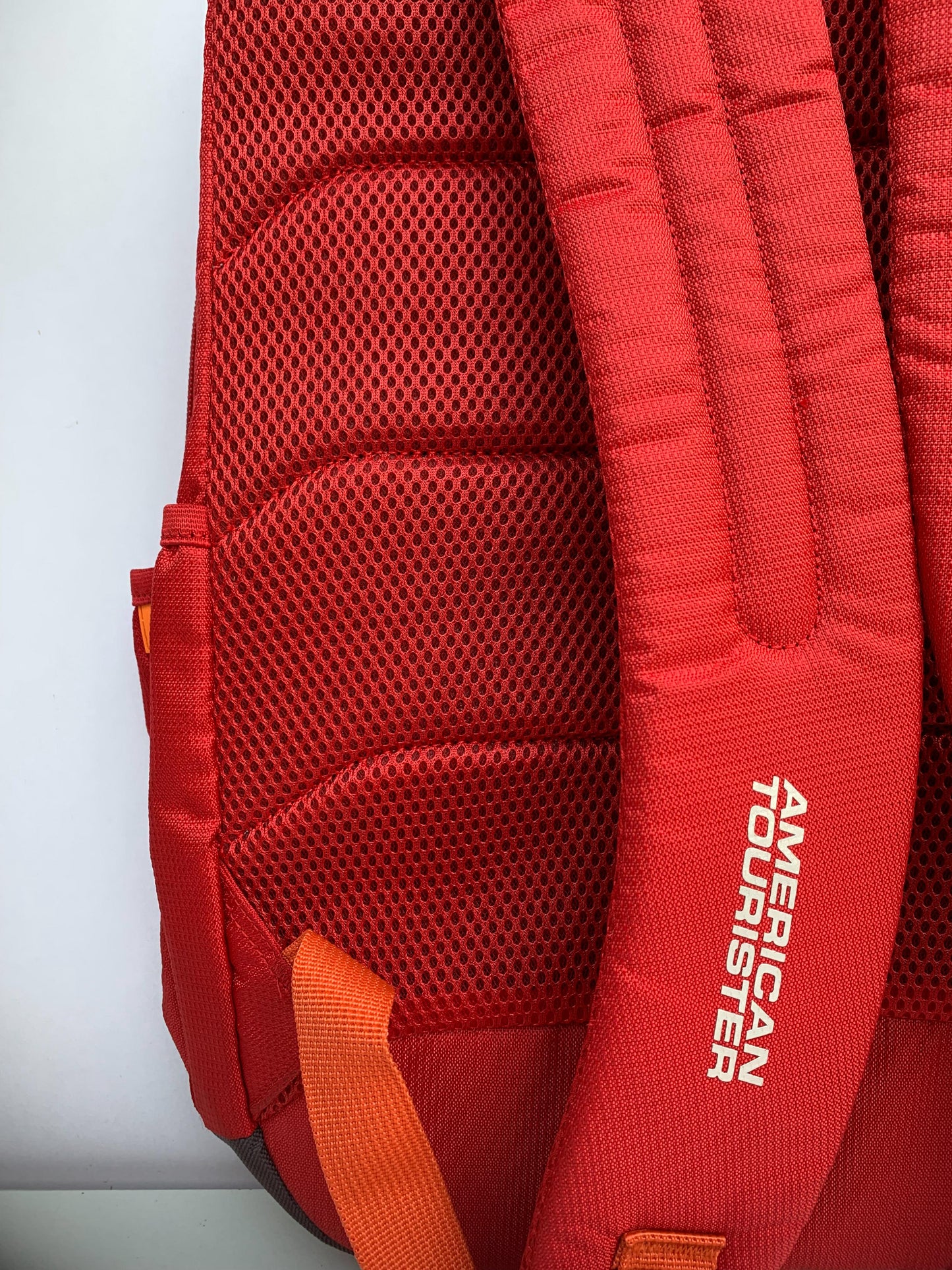 American tourister 0238